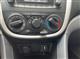 Billede af Suzuki Celerio 1,0 12V Comfort 68HK 5d
