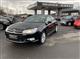 Billede af Citroën C5 2,2 HDI Exclusive 204HK 6g Aut.