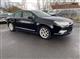 Billede af Citroën C5 2,2 HDI Exclusive 204HK 6g Aut.