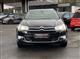 Billede af Citroën C5 2,2 HDI Exclusive 204HK 6g Aut.