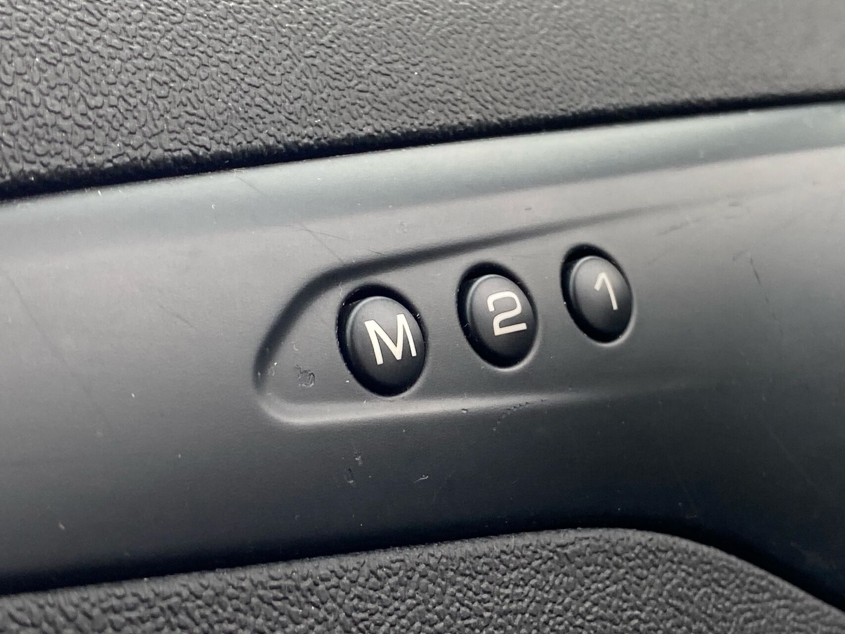 Billede af Citroën C5 2,2 HDI Exclusive 204HK 6g Aut.