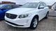 Billede af Volvo XC60 2,0 D4 Momentum 181HK 5d 8g Aut.