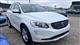 Billede af Volvo XC60 2,0 D4 Momentum 181HK 5d 8g Aut.