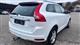 Billede af Volvo XC60 2,0 D4 Momentum 181HK 5d 8g Aut.