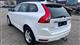 Billede af Volvo XC60 2,0 D4 Momentum 181HK 5d 8g Aut.