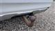 Billede af Volvo XC60 2,0 D4 Momentum 181HK 5d 8g Aut.