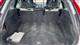 Billede af Volvo XC60 2,0 D4 Momentum 181HK 5d 8g Aut.