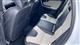Billede af Volvo XC60 2,0 D4 Momentum 181HK 5d 8g Aut.
