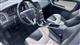 Billede af Volvo XC60 2,0 D4 Momentum 181HK 5d 8g Aut.