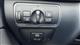 Billede af Volvo XC60 2,0 D4 Momentum 181HK 5d 8g Aut.