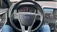 Billede af Volvo XC60 2,0 D4 Momentum 181HK 5d 8g Aut.