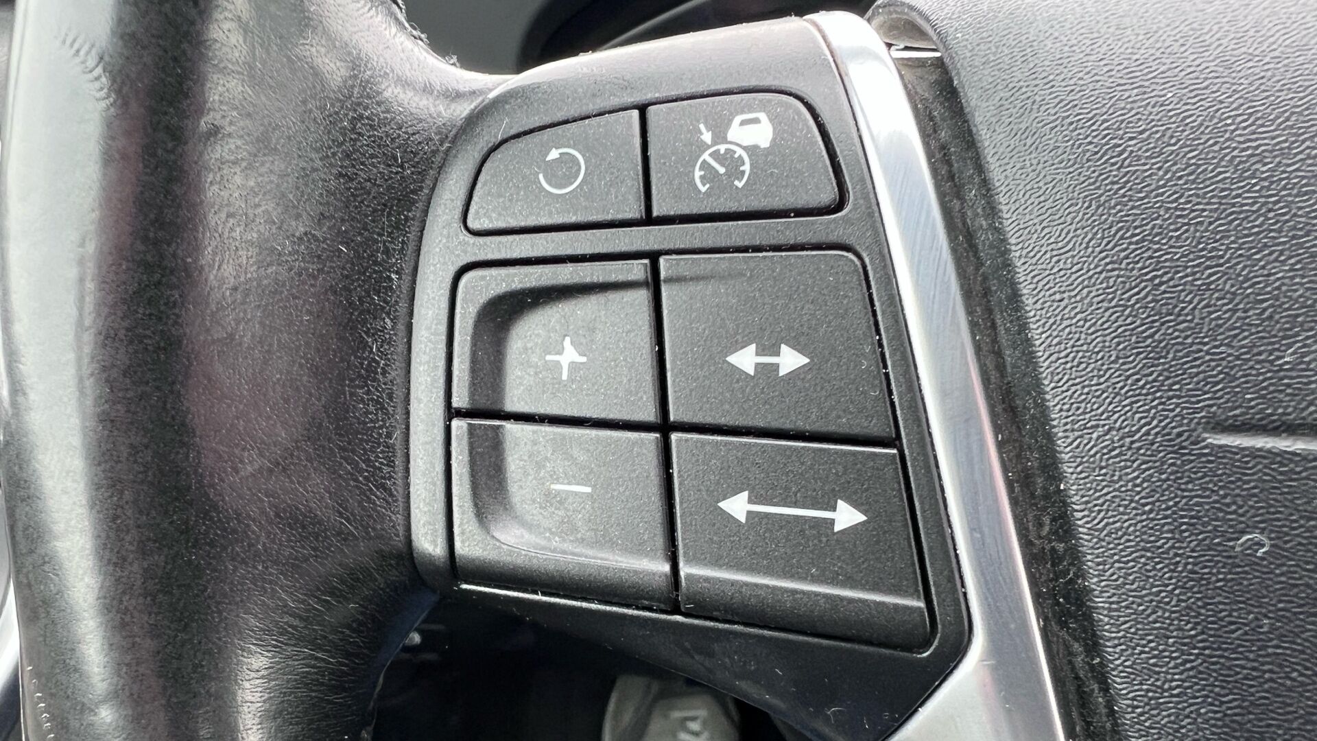Billede af Volvo XC60 2,0 D4 Momentum 181HK 5d 8g Aut.