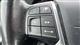 Billede af Volvo XC60 2,0 D4 Momentum 181HK 5d 8g Aut.