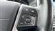 Billede af Volvo XC60 2,0 D4 Momentum 181HK 5d 8g Aut.