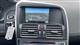 Billede af Volvo XC60 2,0 D4 Momentum 181HK 5d 8g Aut.
