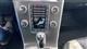 Billede af Volvo XC60 2,0 D4 Momentum 181HK 5d 8g Aut.