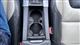 Billede af Volvo XC60 2,0 D4 Momentum 181HK 5d 8g Aut.