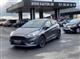 Billede af Ford Fiesta 1,5 TDCi ST-Line Start/Stop 85HK 5d 6g