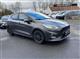 Billede af Ford Fiesta 1,5 TDCi ST-Line Start/Stop 85HK 5d 6g