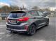 Billede af Ford Fiesta 1,5 TDCi ST-Line Start/Stop 85HK 5d 6g