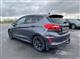 Billede af Ford Fiesta 1,5 TDCi ST-Line Start/Stop 85HK 5d 6g