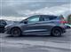 Billede af Ford Fiesta 1,5 TDCi ST-Line Start/Stop 85HK 5d 6g
