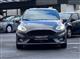 Billede af Ford Fiesta 1,5 TDCi ST-Line Start/Stop 85HK 5d 6g