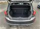 Billede af Ford Fiesta 1,5 TDCi ST-Line Start/Stop 85HK 5d 6g