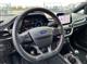 Billede af Ford Fiesta 1,5 TDCi ST-Line Start/Stop 85HK 5d 6g