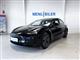 Billede af Tesla Model 3 EL Standard Range Plus 325HK Aut.