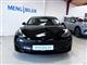 Billede af Tesla Model 3 EL Standard Range Plus 325HK Aut.