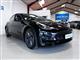 Billede af Tesla Model 3 EL Standard Range Plus 325HK Aut.