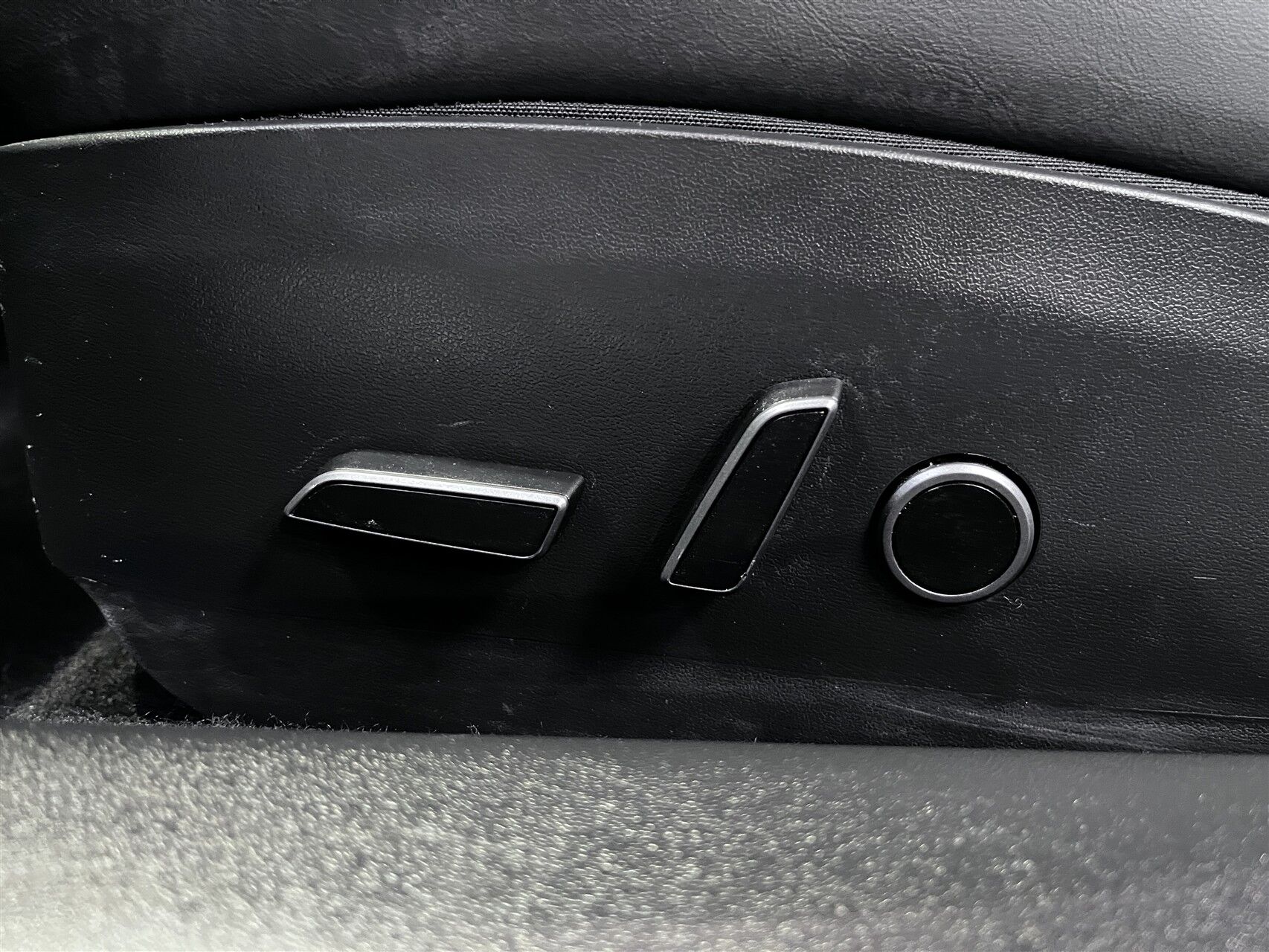 Billede af Tesla Model 3 EL Standard Range Plus 325HK Aut.