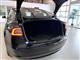 Billede af Tesla Model 3 EL Standard Range Plus 325HK Aut.