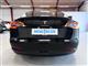 Billede af Tesla Model 3 EL Standard Range Plus 325HK Aut.