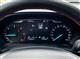 Billede af Ford Fiesta 1,5 TDCi ST-Line Start/Stop 85HK 5d 6g