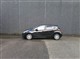 Billede af Peugeot 208 1,6 BlueHDi Active 100HK 5d