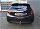 Billede af Peugeot 208 1,6 BlueHDi Active 100HK 5d