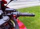 Billede af Honda CBR650R 650 95HK 6g