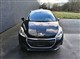Billede af Peugeot 208 1,6 BlueHDi Active 100HK 5d