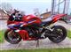 Billede af Honda CBR650R 650 95HK 6g