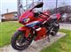 Billede af Honda CBR650R 650 95HK 6g
