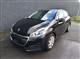 Billede af Peugeot 208 1,6 BlueHDi Active 100HK 5d