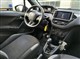 Billede af Peugeot 208 1,6 BlueHDi Active 100HK 5d