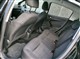 Billede af Peugeot 208 1,6 BlueHDi Active 100HK 5d
