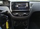 Billede af Peugeot 208 1,6 BlueHDi Active 100HK 5d