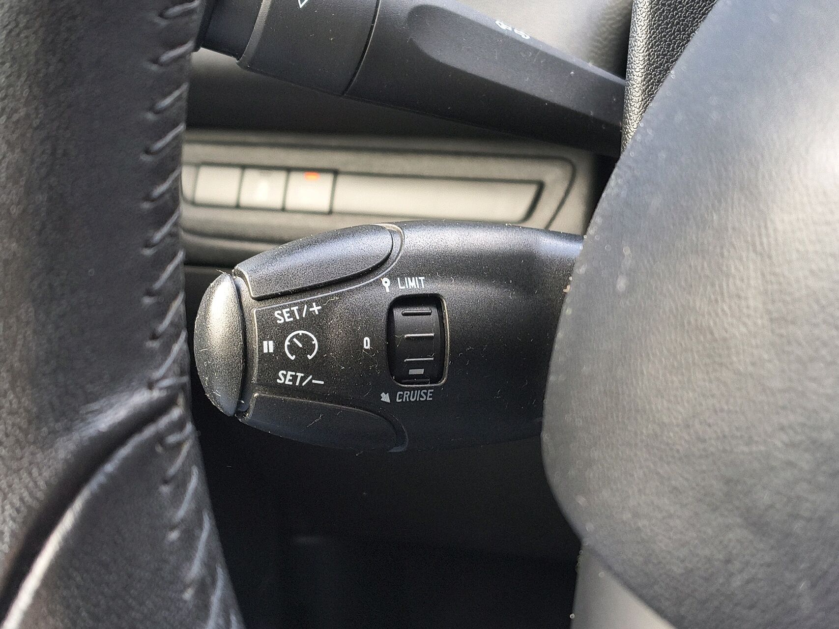 Billede af Peugeot 208 1,6 BlueHDi Active 100HK 5d