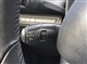 Billede af Peugeot 208 1,6 BlueHDi Active 100HK 5d