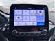 Billede af Ford Fiesta 1,5 TDCi ST-Line Start/Stop 85HK 5d 6g