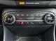 Billede af Ford Fiesta 1,5 TDCi ST-Line Start/Stop 85HK 5d 6g